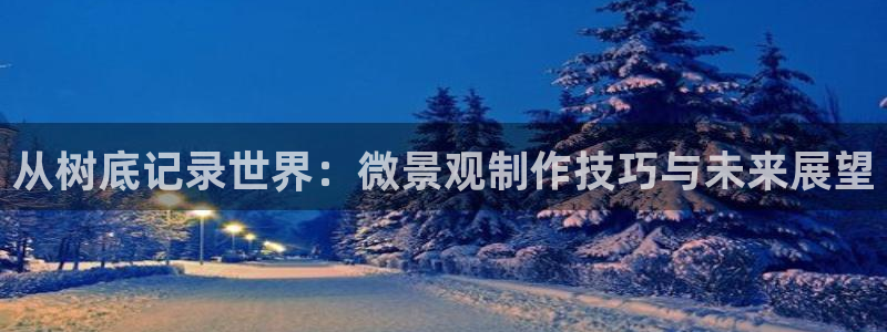 南阳卧龙娱乐会所评价