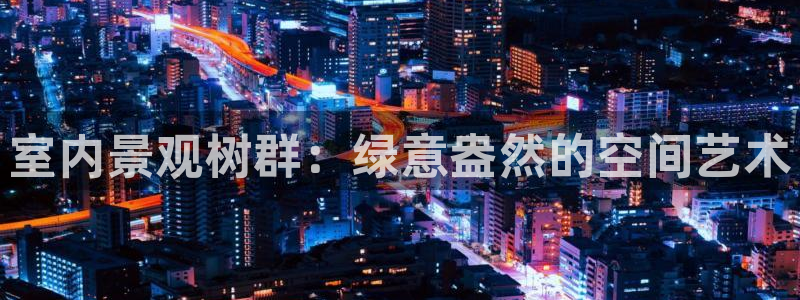 卧龙娱乐app下载安装