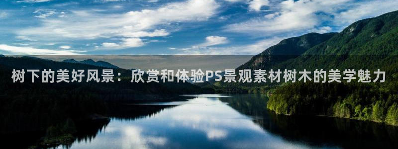 卧龙岗娱乐