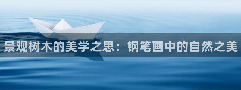 卧龙凤锄娱乐