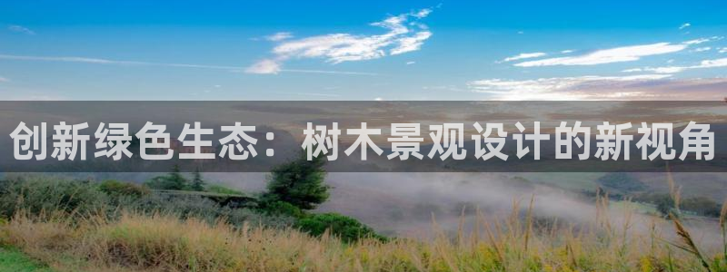 sky娱乐 扣卧龙60447