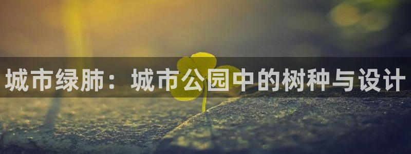娱乐资讯君卧龙