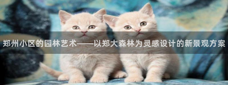 柏林娱乐  0 卧龙