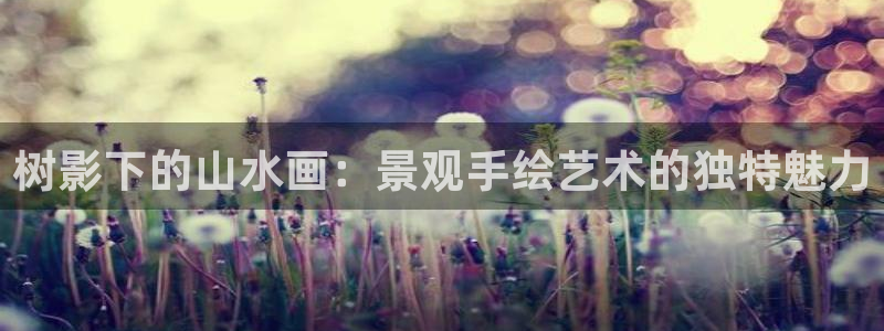 PT娱乐卧龙主管60447