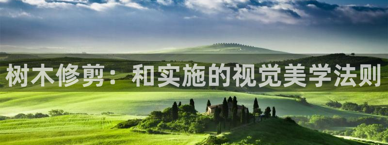 卧龙娱乐靠谱吗