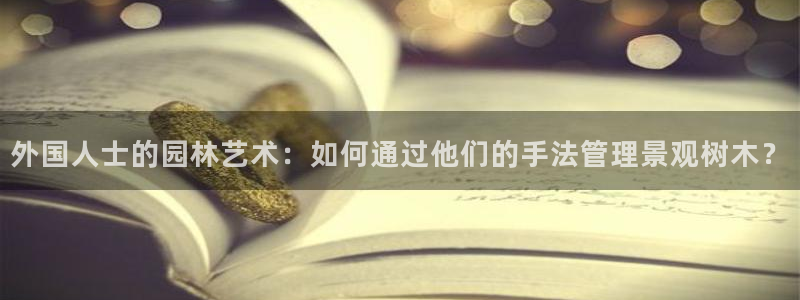 卧龙娱乐app彩票计划