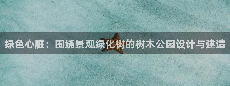 卧龙台球娱乐会所地址