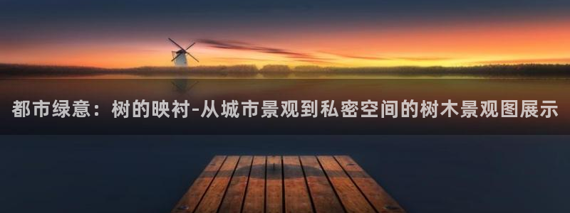 卧龙凤锄娱乐直播