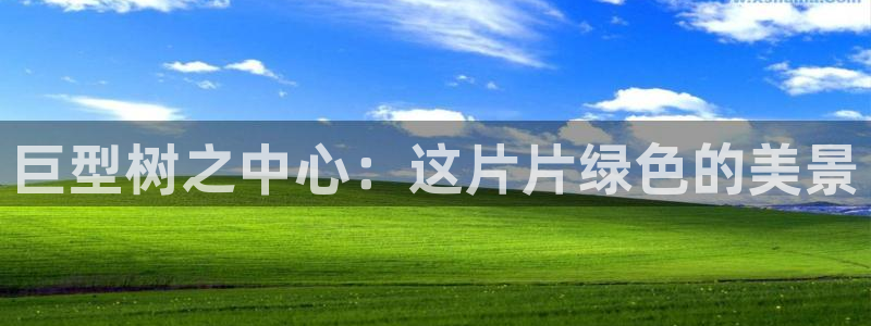 南阳卧龙区娱乐