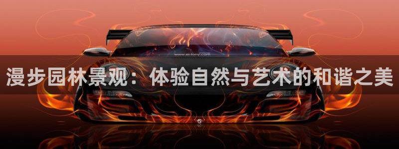 卧龙2娱乐雀711112