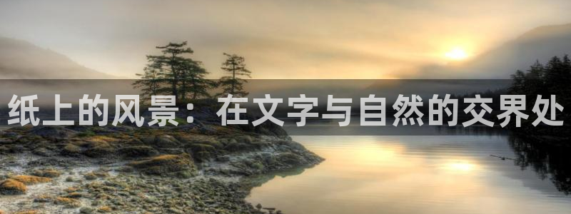 PT娱乐 扣卧龙60447