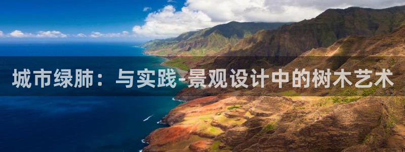 卧龙娱乐属于哪个集团