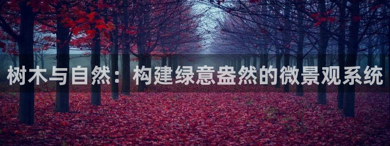 mvp娱乐 卧龙招商60447