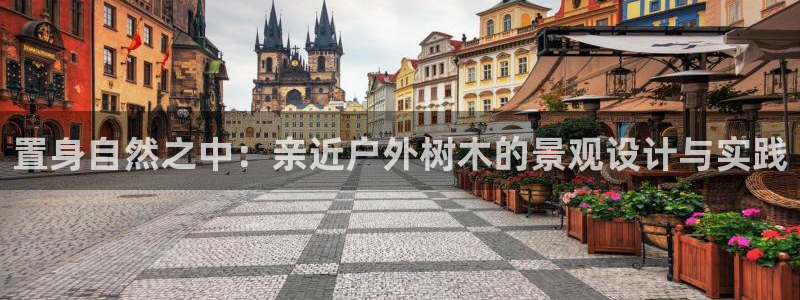 卧龙镇娱乐会所电话