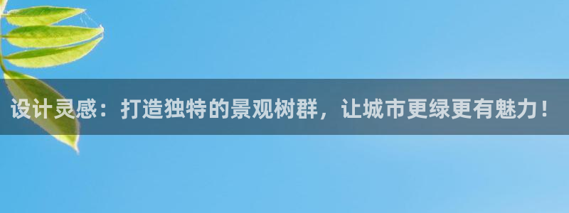 卧龙桥休闲娱乐园