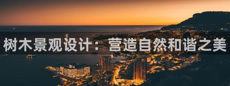 mvp娱乐 卧龙招商60447